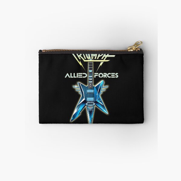 Item preview, Triumphs Allied Forces designed and sold by AvenStudioCo.