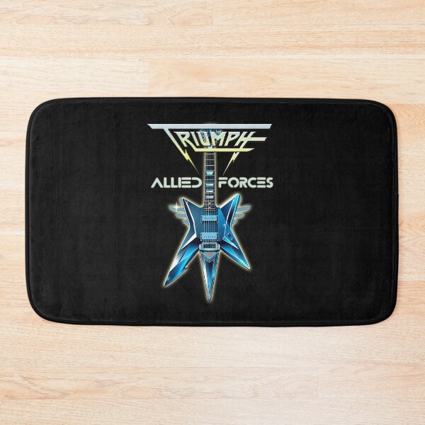 Item preview, Triumphs Allied Forces designed and sold by AvenStudioCo.