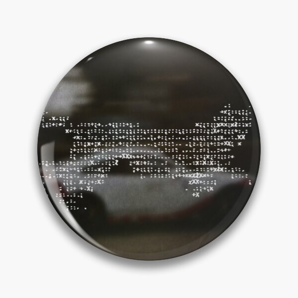 Item preview, Race designed and sold by pollysann.