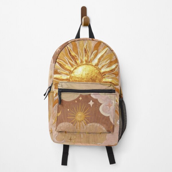 Item preview, Golden Sun Reverie designed and sold by Crafty Indrani.