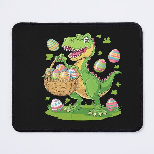 Item preview, Easter Basket Stuffers for Teens Fun Dinosaur Boys and Girls designed and sold by AvenStudioCo.