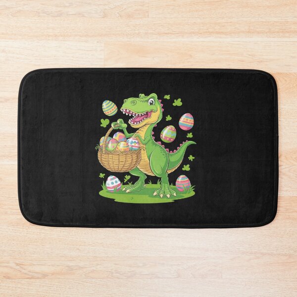 Item preview, Easter Basket Stuffers for Teens Fun Dinosaur Boys and Girls designed and sold by AvenStudioCo.