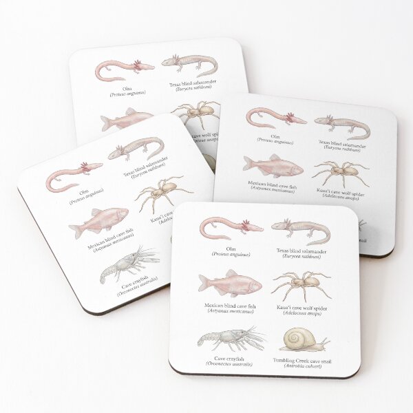 Item preview, Cave Dwellers designed and sold by ArunDandiboina.