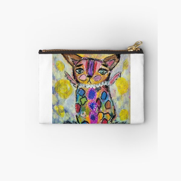 Item preview, Love Me! Mom, take me in your arms: by Tuire Nietosmaa designed and sold by Lea`s Art Community.