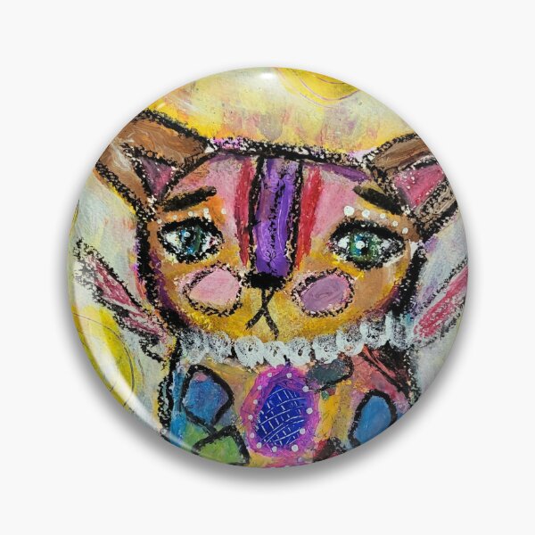 Item preview, Love Me! Mom, take me in your arms: by Tuire Nietosmaa designed and sold by Lea`s Art Community.