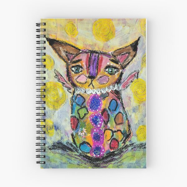 Item preview, Love Me! Mom, take me in your arms: by Tuire Nietosmaa designed and sold by Lea`s Art Community.