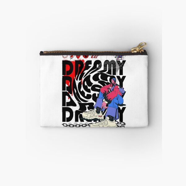 Item preview, Dreamy State - Y2K Streetwear & Grunge Aesthetic designed and sold by CozyThinker.