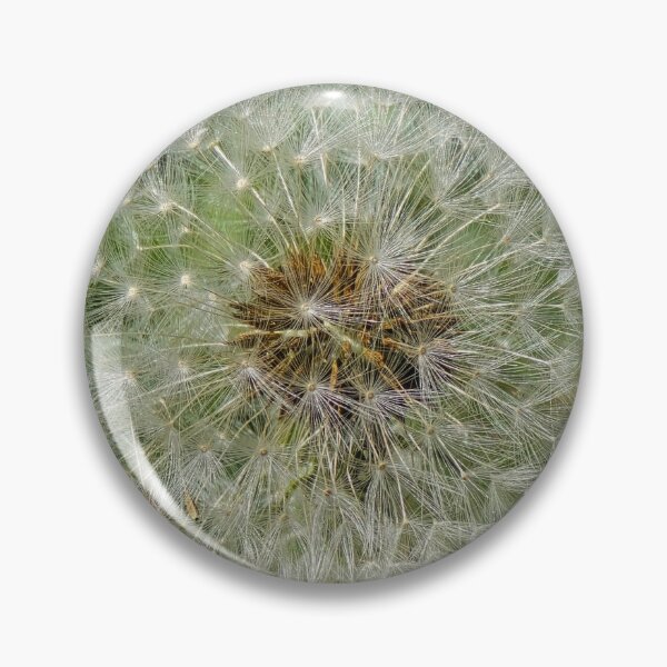 Item preview, dandelion designed and sold by 3oner.