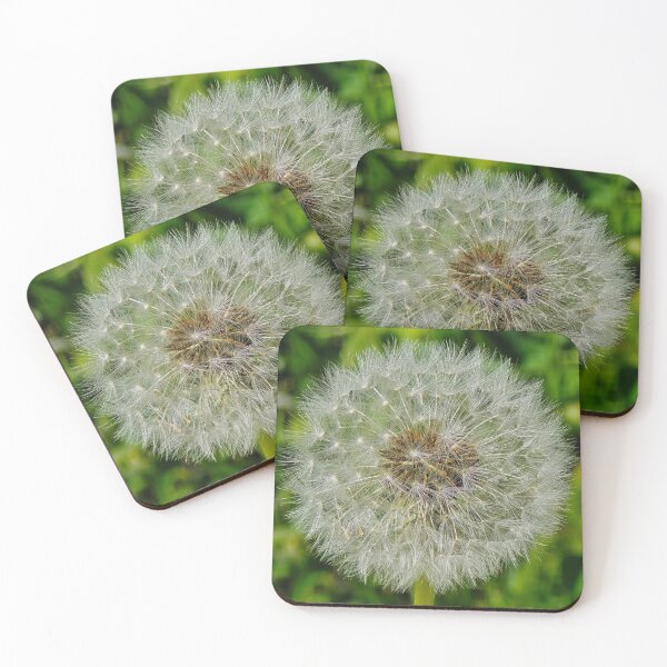 Item preview, dandelion designed and sold by 3oner.