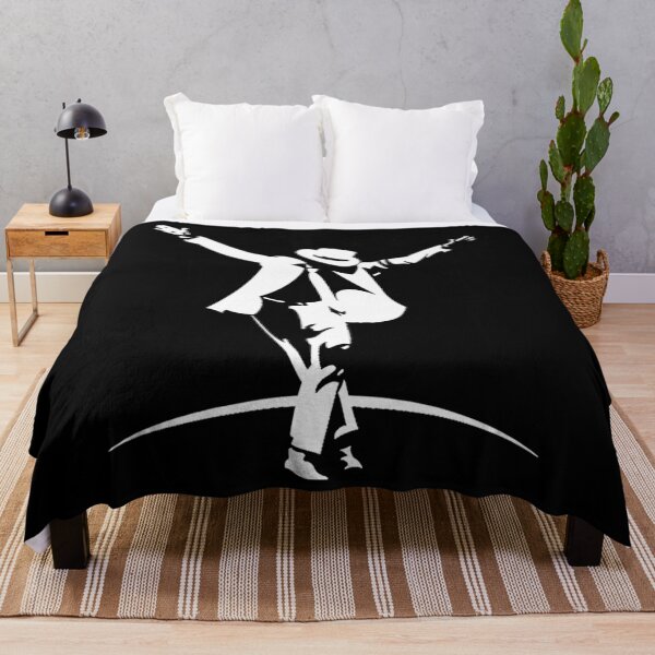 Item preview, Special Music Singer Songwritter Legend Musician Michael Jackson Redeki Trending Classic designed and sold by Shopnew00.