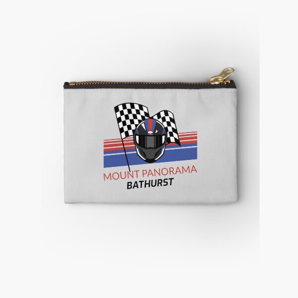 Item preview, Mount Panorama Bathurst designed and sold by sydney-syder.