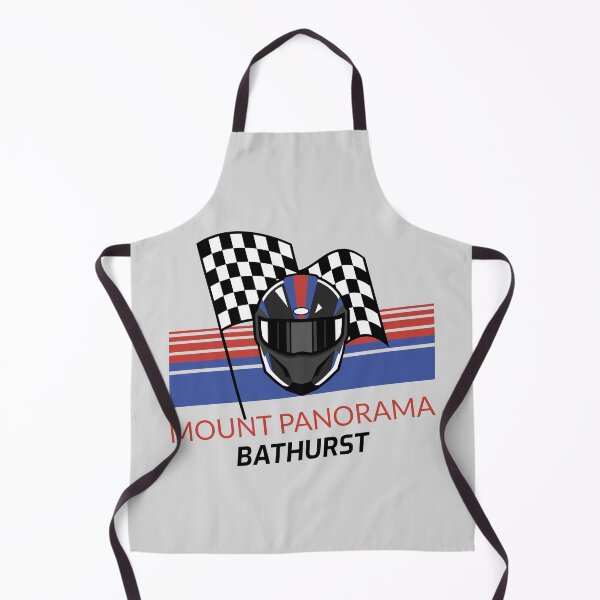 Artikelvorschau, Mount Panorama Bathurst entworfen und verkauft von sydney-syder.