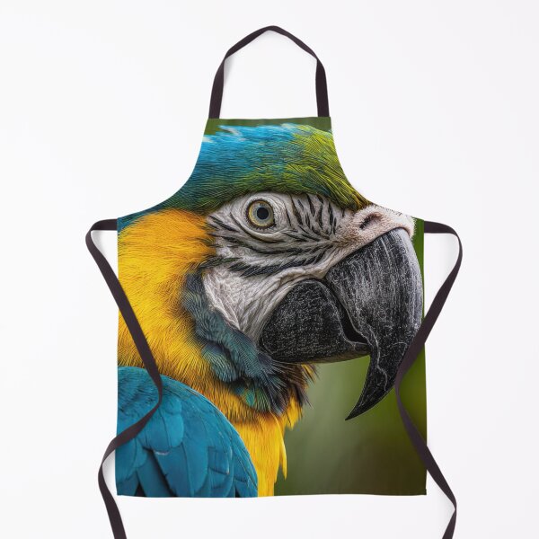 Item preview, Bird resting on branch during day designed and sold by anytka.