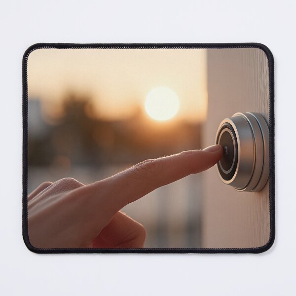 Item preview, Presson designed and sold by RicoInStudios.