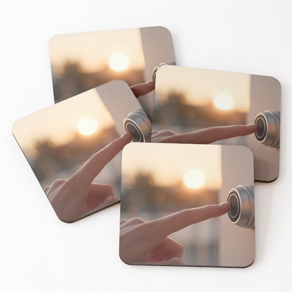 Item preview, Presson designed and sold by RicoInStudios.
