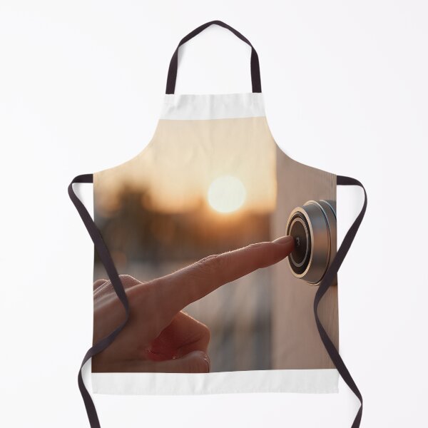 Item preview, Presson designed and sold by RicoInStudios.