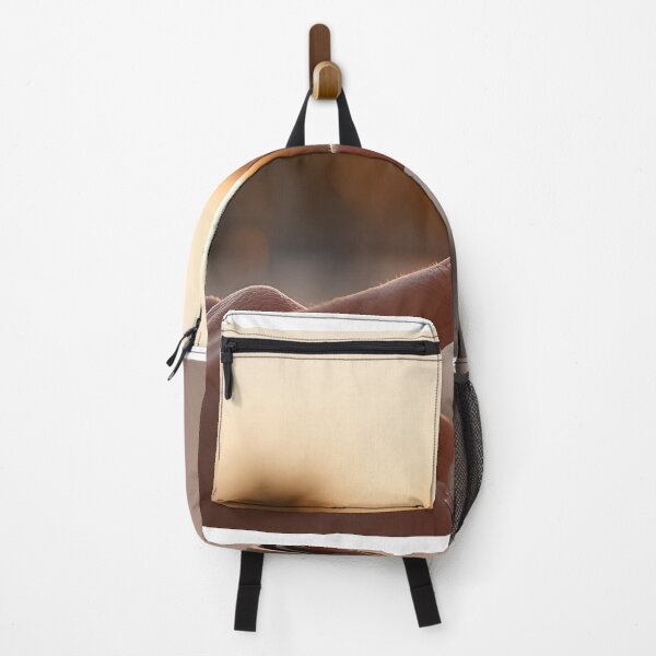 Item preview, Presson designed and sold by RicoInStudios.