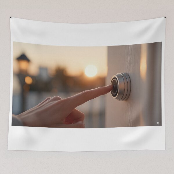 Item preview, Presson designed and sold by RicoInStudios.