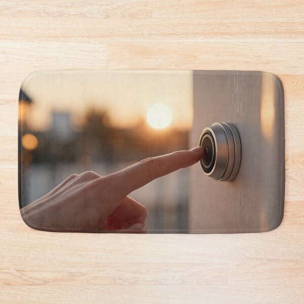 Item preview, Presson designed and sold by RicoInStudios.