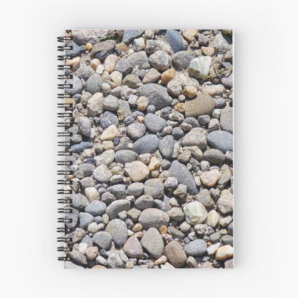 Item preview, Little stones designed and sold by 3oner.