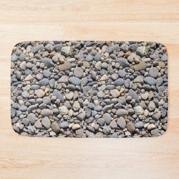 Item preview, Little stones designed and sold by 3oner.