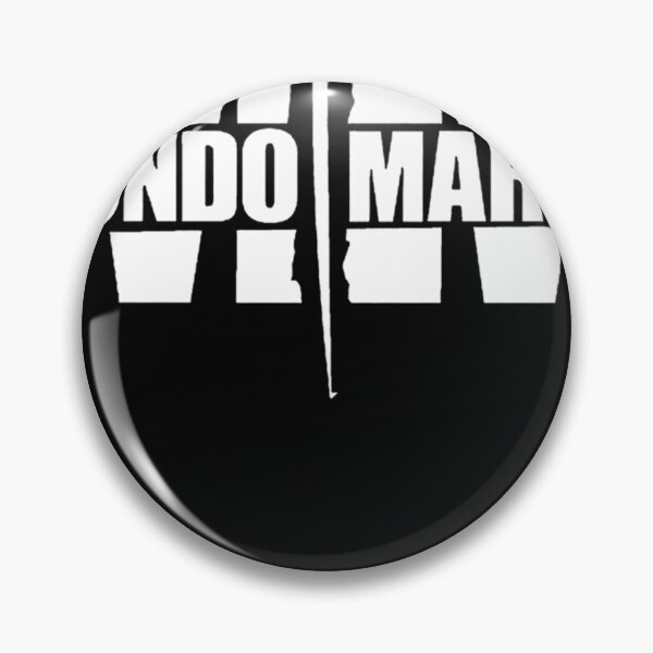 Item preview, Mondo Marcio Rapper Italian designed and sold by adesignersworld.