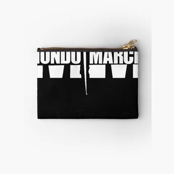 Item preview, Mondo Marcio Rapper Italian designed and sold by adesignersworld.