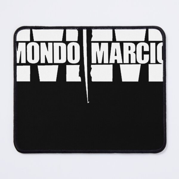 Item preview, Mondo Marcio Rapper Italian designed and sold by adesignersworld.