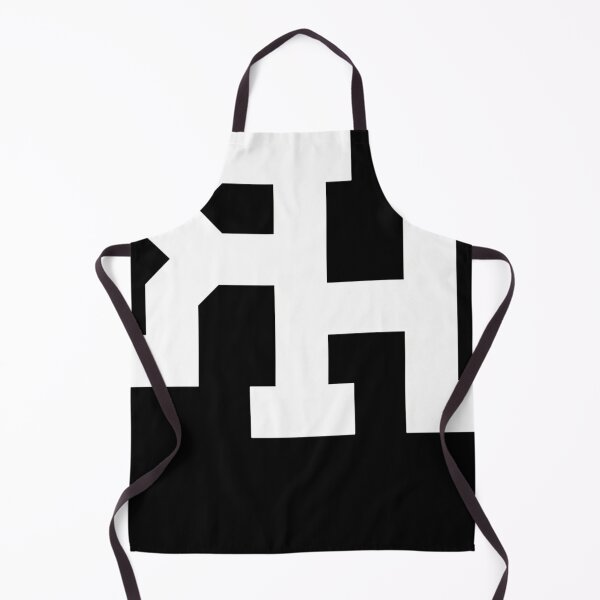 Item preview, Rocco Hunt Rapper Italian designed and sold by Arobinoz.