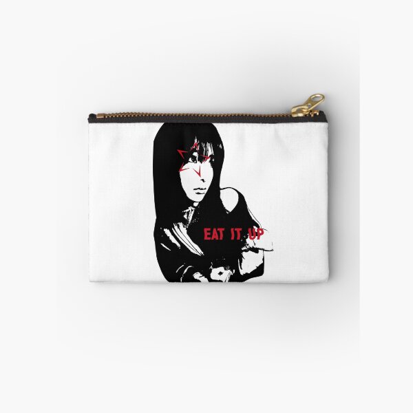 Item preview, Yunjin of le sserafim  designed and sold by bangxhai.
