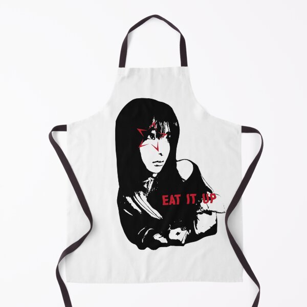Item preview, Yunjin of le sserafim designed and sold by bangxhai.
