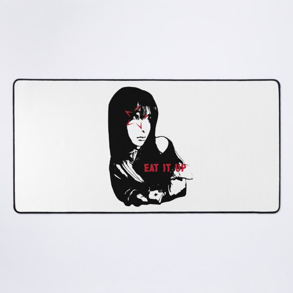 Item preview, Yunjin of le sserafim designed and sold by bangxhai.