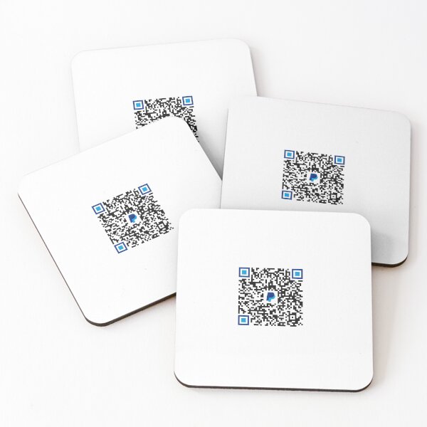 Item preview, Scan & Pay | Support My Hustle $250 Goal PayPal QR designed and sold by ZenOtaku Lab.