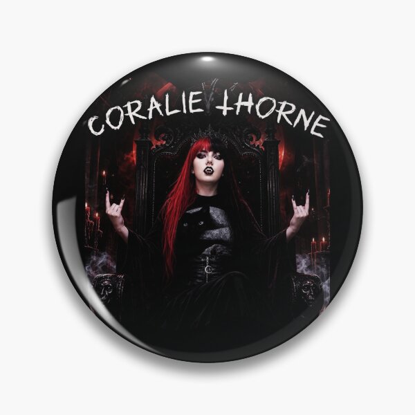 Item preview, Coralie Thorne | Home  designed and sold by CoralieThorne.