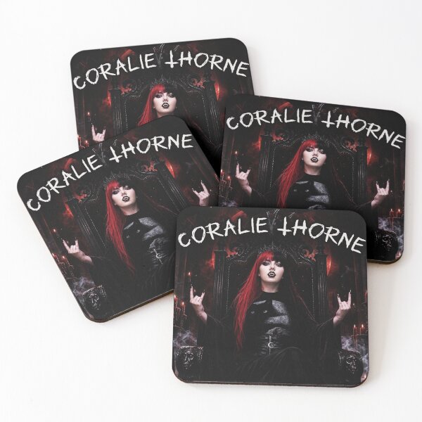 Item preview, Coralie Thorne | Home  designed and sold by CoralieThorne.