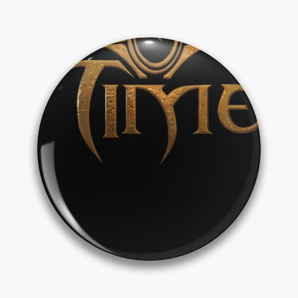 Item preview, Oceans Of Time Rock Band Norway designed and sold by adesignersworld.