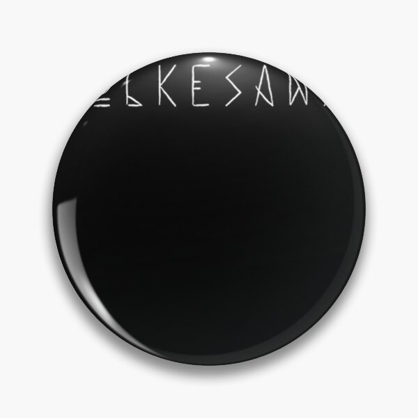 Item preview, Myrkur Singer Black Metal Band Danish designed and sold by adesignersworld.