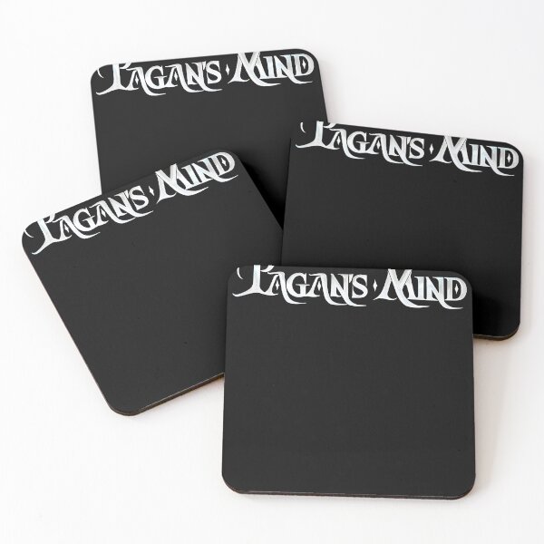 Item preview, Pagan'S Mind Rock Band Norway designed and sold by adesignersworld.