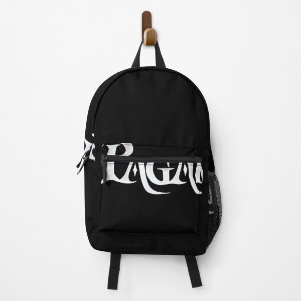 Item preview, Pagan'S Mind Rock Band Norway designed and sold by adesignersworld.