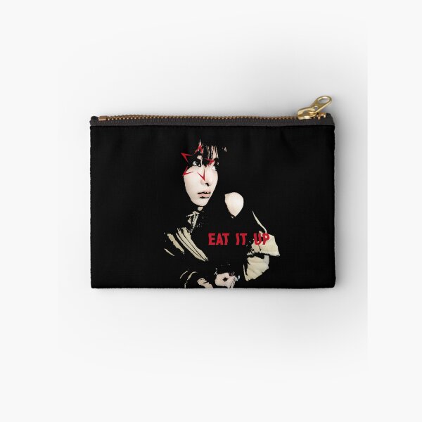 Item preview, Yunjin of le sserafim  designed and sold by bangxhai.