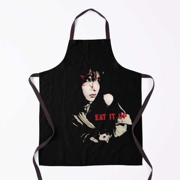 Item preview, Yunjin of le sserafim designed and sold by bangxhai.