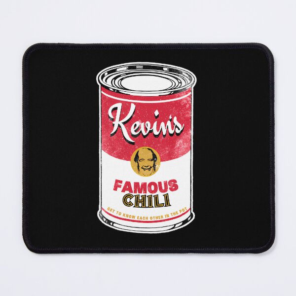 Item preview, Kevin'S Famous Chili designed and sold by ramadankarim.