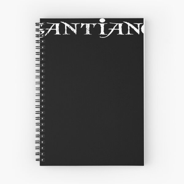 Item preview, Santiano Rock Band German designed and sold by adesignersworld.
