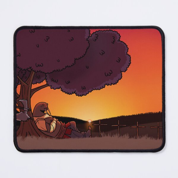 Item preview, Parglo's Ballad designed and sold by DrPaladin.