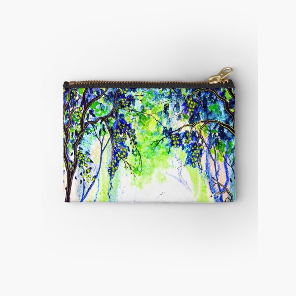 Item preview, Tree Veil designed and sold by Linda Callaghan.