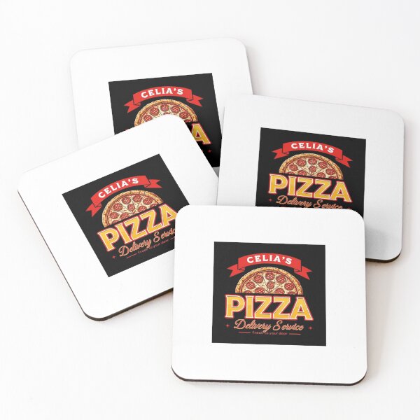 Item preview, Pizza Lover T Shirt Design designed and sold by DsignStudio.