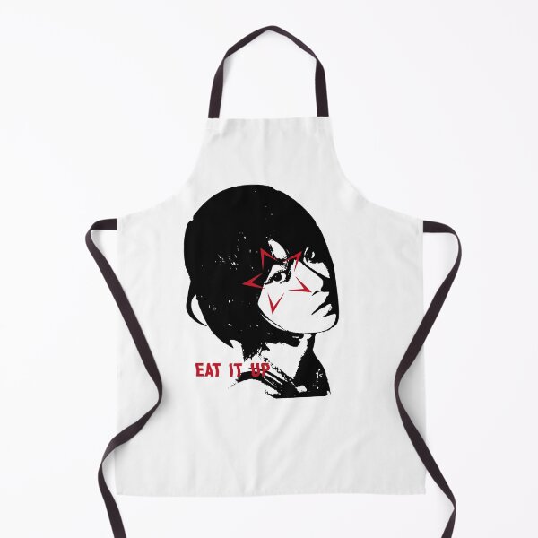 Item preview, Sakura of le sserafim  designed and sold by bangxhai.