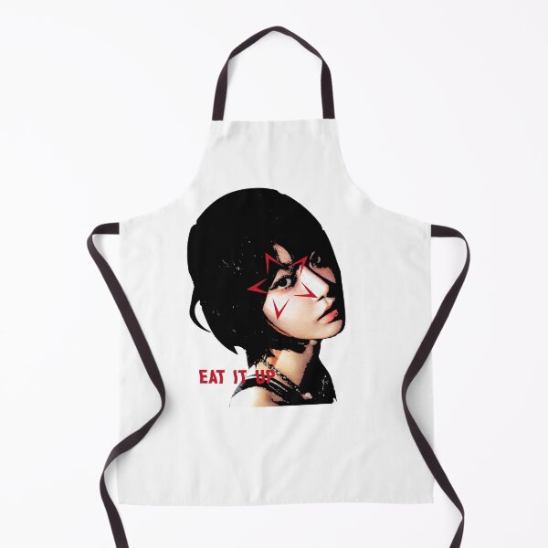 Item preview, Sakura of le sserafim  designed and sold by bangxhai.