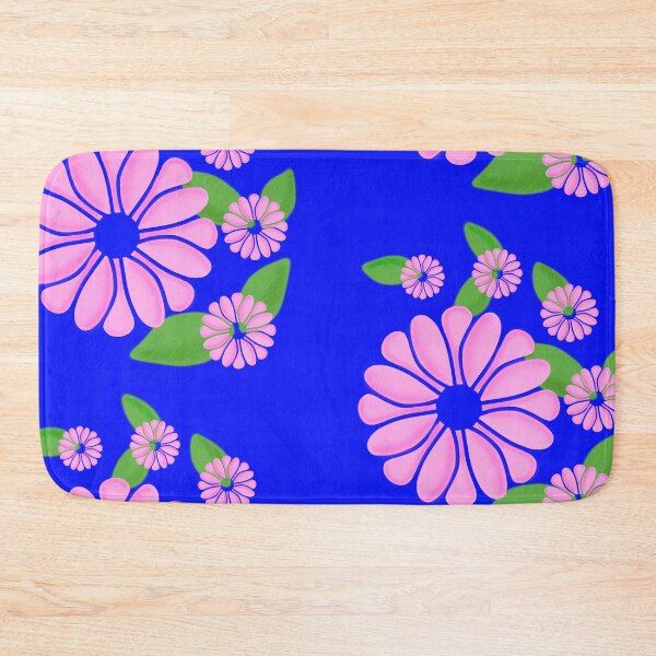 Item preview, pink flower pictures designed and sold by tamm-sai.