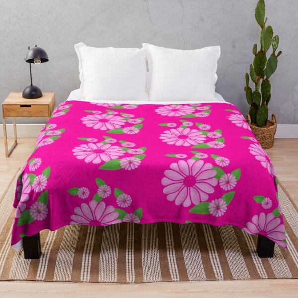 Item preview, pink flower pictures designed and sold by tamm-sai.